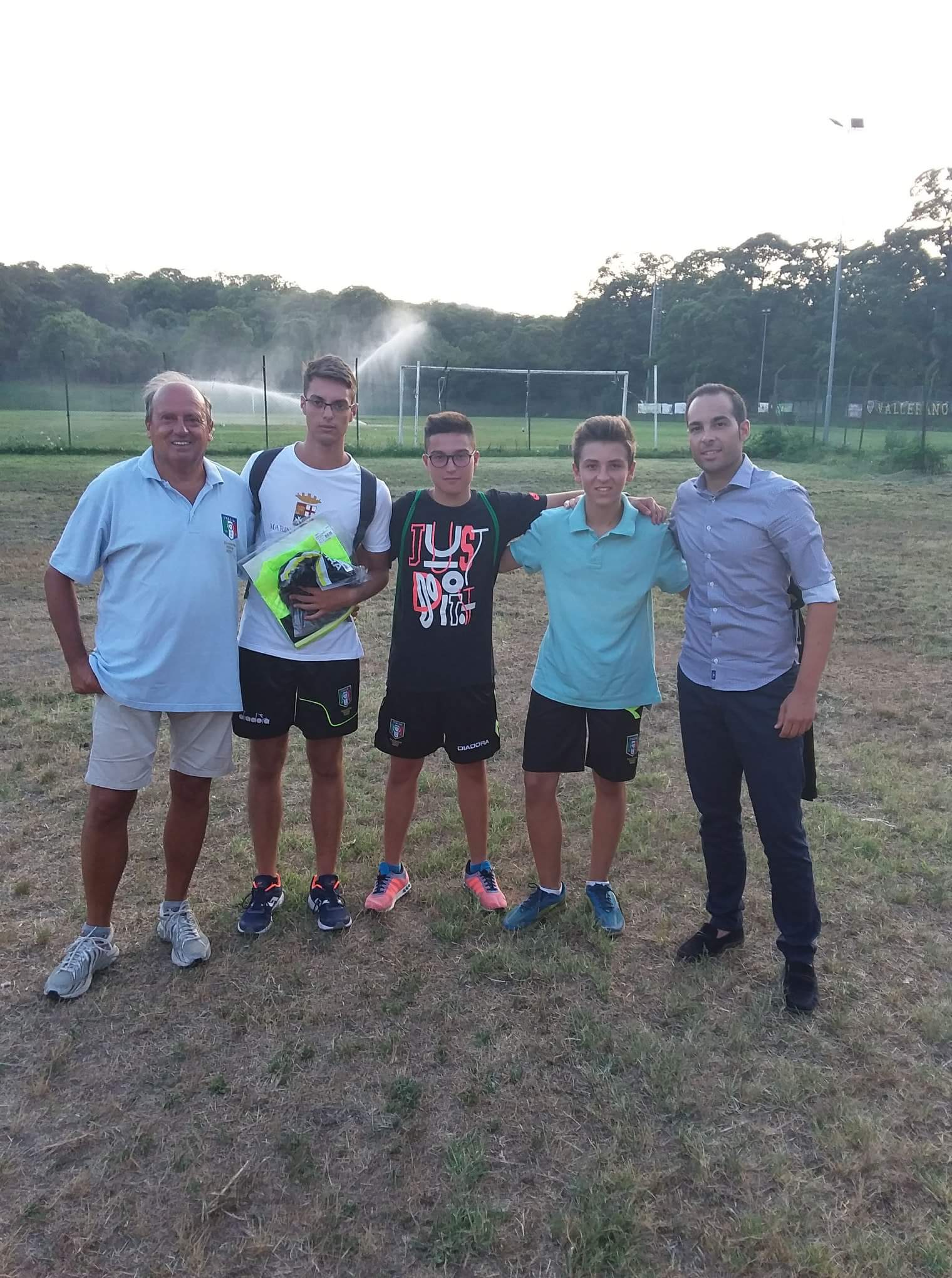03ultimocorso