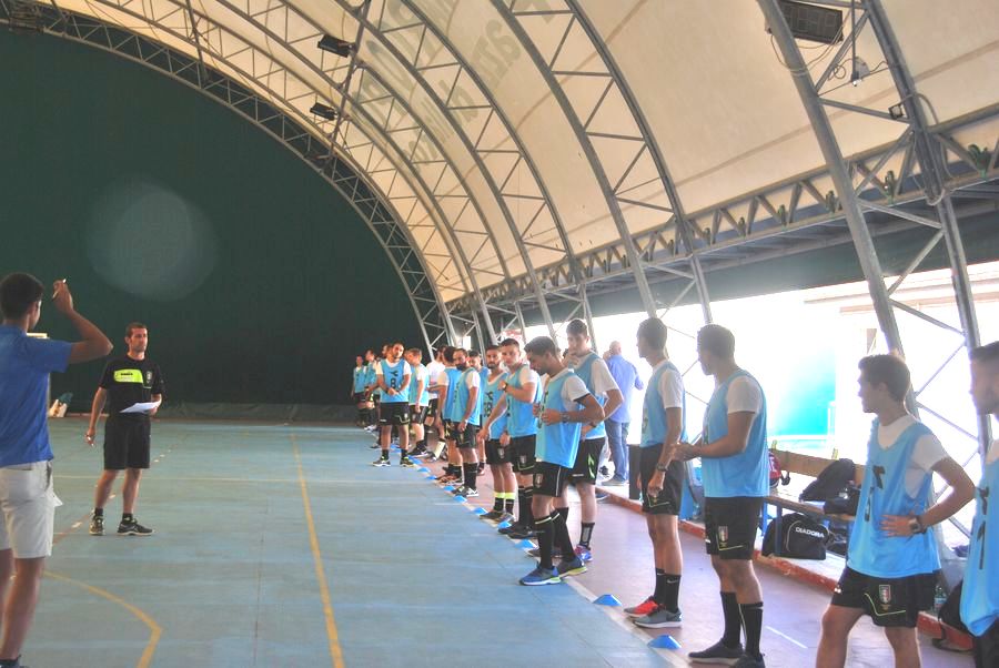 FUTSAL03