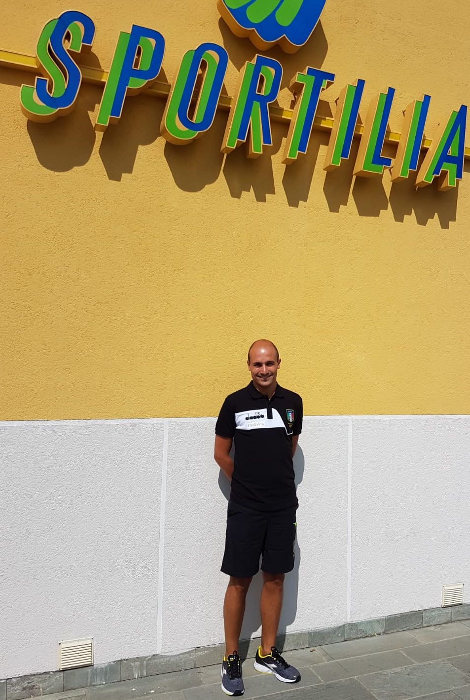 FUTSAL.00