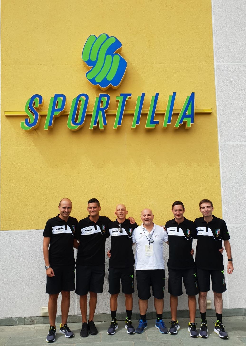 FUTSAL.01