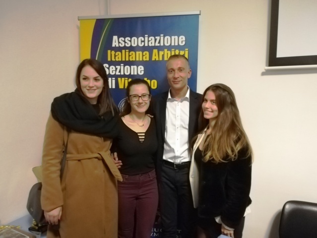 02 larbitro internazionale paolo valeri sezione di Viterbo FILEminimizer