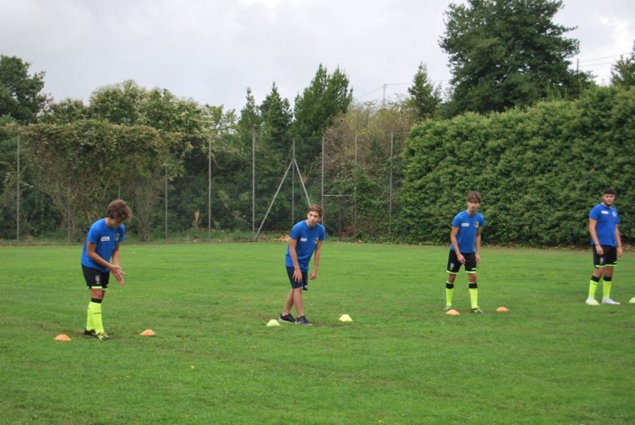 03 test atletici arbitri viterbo