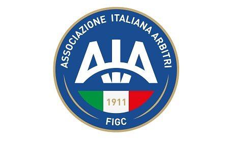 00.nuovo logo aia 2021