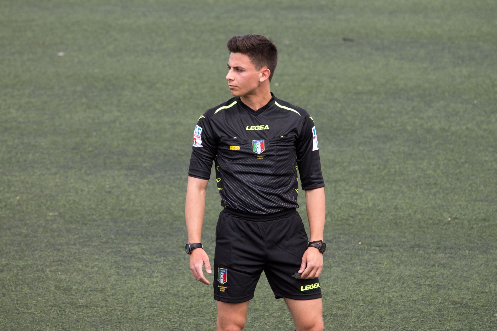 02.DanieleSisti