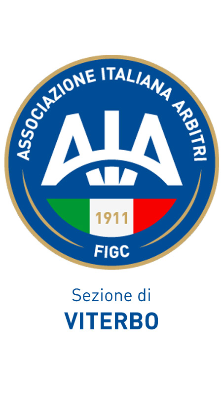 AIALogoNazionale2