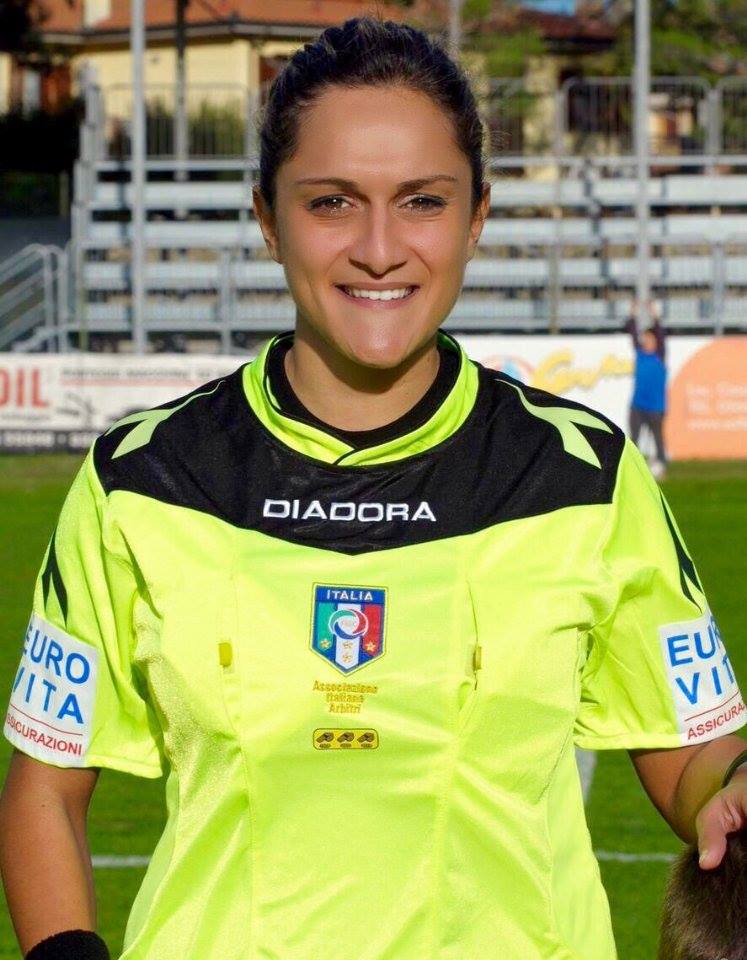 maria marotta 1
