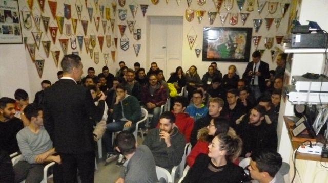 Doveri02