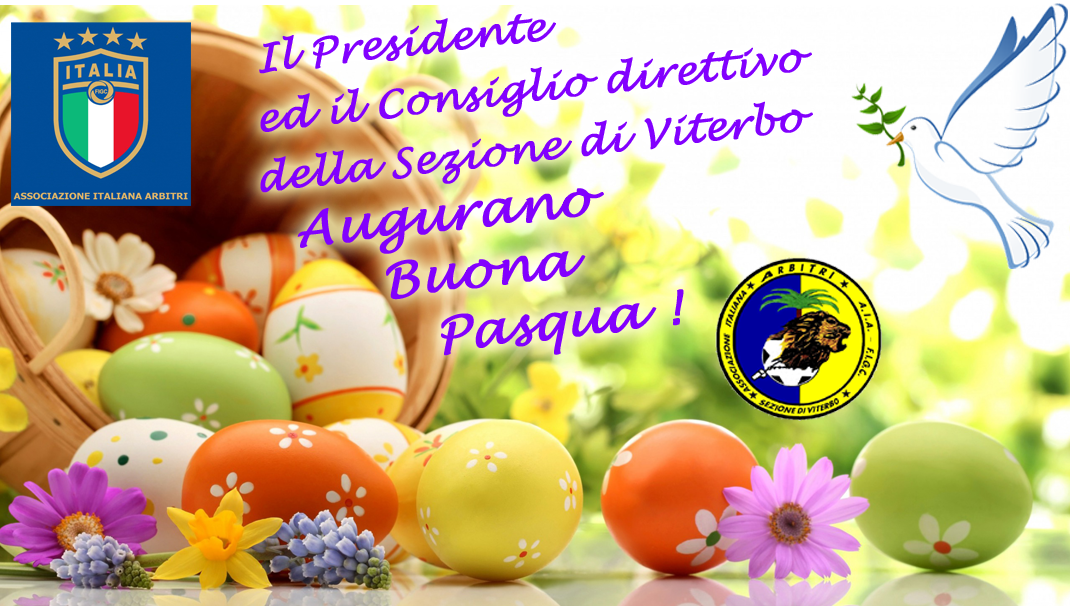 pasqua2018 copia