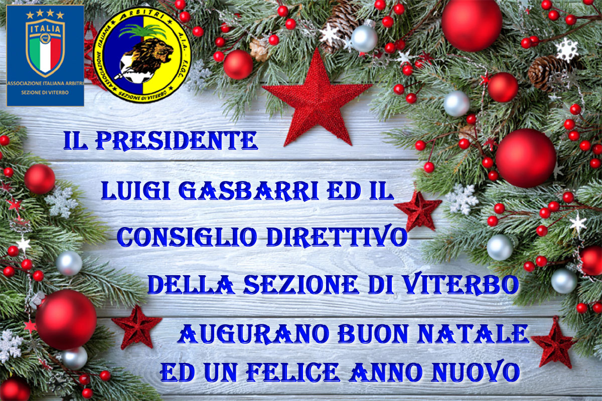 Natale2017copia