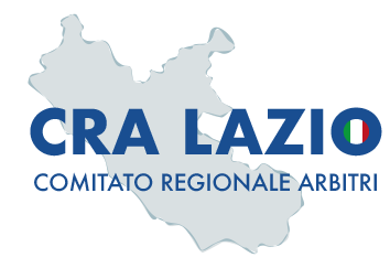 cra lazio banner