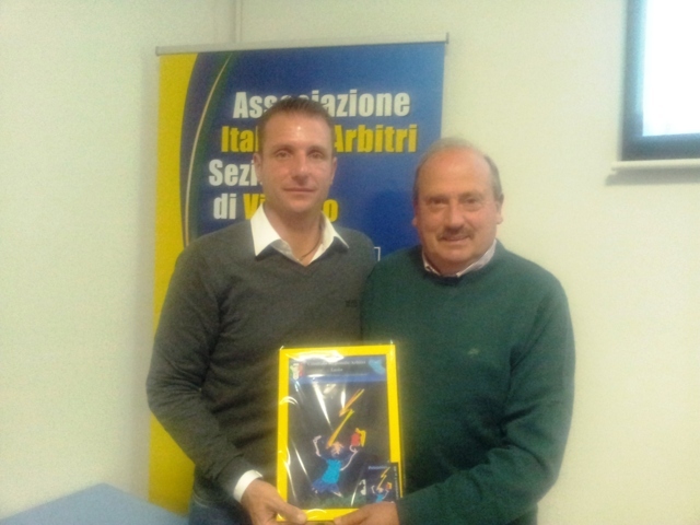 da sx riccardo tozzi e luigi gasbarri FILEminimizer