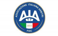 00.nuovo-logo-aia-2021.jpg