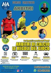 manifesto-corso-arbitri-2023.jpg