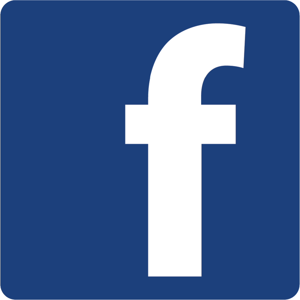 logo facebook