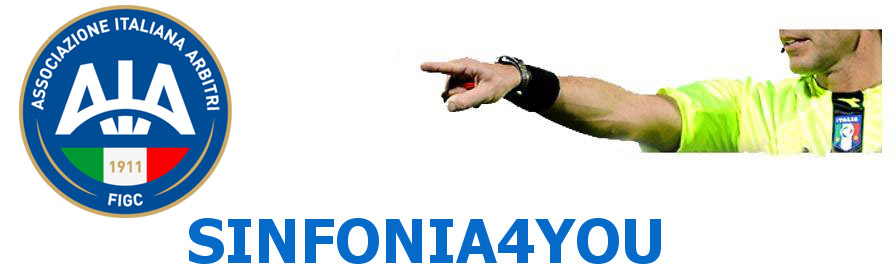 sinfonia4you